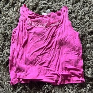 women’s sleep shirt